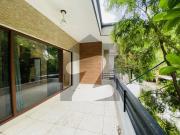 F 7/3 Luxury House For Rent F 7/3