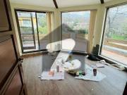 F 7/3 Prime Location Luxurious House Available For Rent...