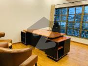 F 7/3 Prime Location Luxurious House For Rent F 7