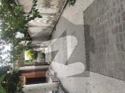 F 7/4 Old House F 7/4