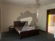 F 7 13 Bed House For Rent F 7
