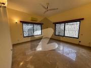 F 7 1 Kanal 4 Bed Rooms House Available For Rent Only...