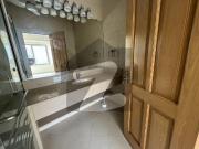 F 7 1 Kanal Beautiful House For Rent F 7