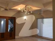 F 7 2 Main Marla Road Corner House Available 80*12 1066...