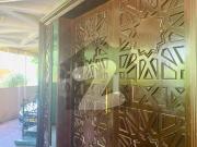 F 7 3300 Square Feet House For Sale