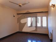 F 7 5 Bedroom House For Rent Size 666 Sq Yard F 7