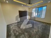 F 7 500 Square Yead Fully Ranvated House 7 Bedroom Solar...