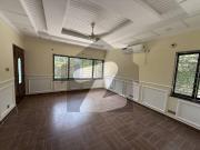 F 7 5 Bedroom House For Rent Size 666 Sq Yard