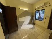 F 7 5BedRooms Sami Furnished Full House Available For Rent