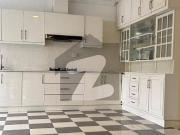 F 7 600 sqy proper 3 bedrooms marbled floor upper...