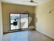 F 7 622 Square Yards 6 Bedroom Drawing Dining Lounge...