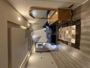 F 7 800 Sq Yard Fully Luxury 4 Bedroom House Available...