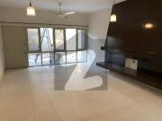 F 7 800 square yard double storey house 4 bed tiled...