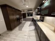 F 7 Beautiful 4kanal 6bedroom Sami Furnished House...