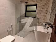 F 7 Beautiful Designer House For Rent F 7