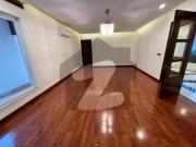 F 7 Beautiful House For Rent F 7