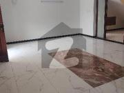 F 7 Beautiful Renovated House F 7