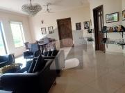 F 7, bedrooms new house near Margalla F 7