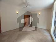 F 7, Brand New 5 Beds House F 7, Brand New 5 Beds House