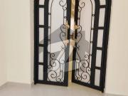 F 7, Brand New Fully Furnished Portion Of 2 Beds With...