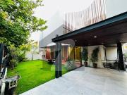 F 7 Brand New House For Sale