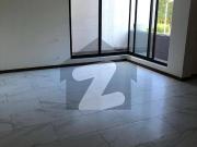 F 7 Brand New House For Sale