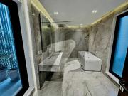 F 7 Brand New House For Sale F 7