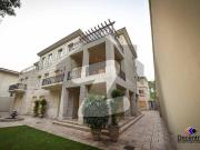F 7 Brand New House For Sale On Prime Location Temp Pic