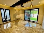 F 7 Brand New House For Sale Prime Location