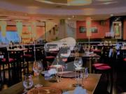 F 7 Cafe, Restaurant Space Available For Rent With...