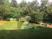 F 7 Corner House For Sale