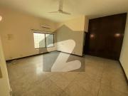 F 7 Double Story House For Rent, 5 Bedrooms With Attach...