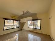 F 7 Double Story House For Rent, 5 Bedrooms With Baths,...