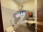 F 7 Double Story House For Rent, 5 Bedrooms With Baths,...