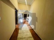 F 7 Fully Furnished House For Rent, 5 Bedrooms With...