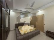 F 7 Fully Furnished House For Rent, 6 Bedrooms With...