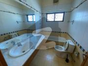 F 7 Fully Furnished House For Rent, Size 1 Kanal, 4...