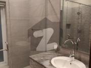 F 7 Fully Furnished Luxury House For Rent, 5 Bedrooms...