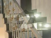 F 7 Fully Furnished Triple Story House For Rent, 9...
