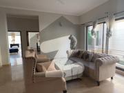 F 7 House Available For Rent F 7