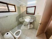 F 7 House Available For Rent, Size 1 Kanal, 5 Bedrooms,...