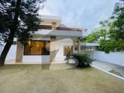 F 7 House For Rent