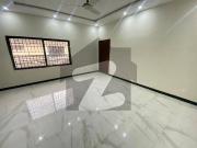 F 7 House For Rent, 5 Bedrooms With Attach Baths, Rent...
