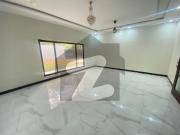 F 7 House For Rent, 5 Bedrooms With Attach Baths, Rent...