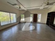 F 7 House For Rent 7 BedRooms 10 Kv Solar Installed