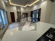 F 7 House For Rent 7BedRooms 10 Kv Solar Installed F 7