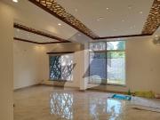 F 7 House For Sale