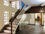 F 7 House For Sale