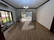 F 7 House For Sale F 7 House For Sale