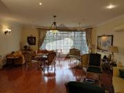 F 7 House For Sale
